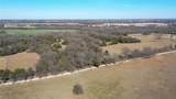 984 County Road 4027 - Photo 23