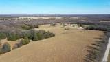 984 County Road 4027 - Photo 24