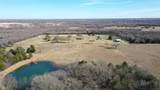 984 County Road 4027 - Photo 25