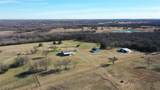 984 County Road 4027 - Photo 26