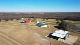 984 County Road 4027 - Photo 27