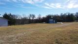984 County Road 4027 - Photo 28