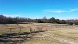 984 County Road 4027 - Photo 29