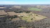 984 County Road 4027 - Photo 3