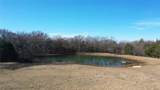 984 County Road 4027 - Photo 30