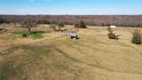 984 County Road 4027 - Photo 31