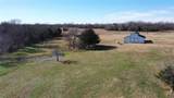 984 County Road 4027 - Photo 32