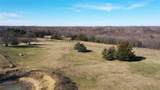 984 County Road 4027 - Photo 33