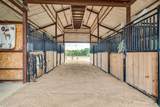 984 County Road 4027 - Photo 36