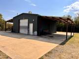 984 County Road 4027 - Photo 38