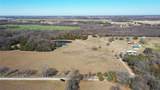 984 County Road 4027 - Photo 4