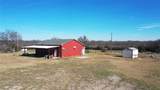 984 County Road 4027 - Photo 6