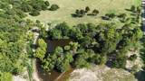 TBD Rs County Road 1692 - Photo 3