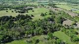 TBD Rs County Road 1692 - Photo 4