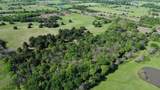 TBD Rs County Road 1692 - Photo 5