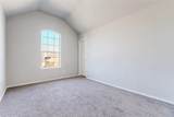 1018 Spanish Moss Drive - Photo 16