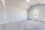 1018 Spanish Moss Drive - Photo 17
