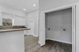 707 Robinson Street - Photo 10