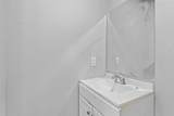 707 Robinson Street - Photo 11