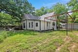 707 Robinson Street - Photo 12
