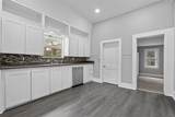707 Robinson Street - Photo 2
