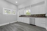 707 Robinson Street - Photo 3