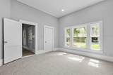 707 Robinson Street - Photo 4
