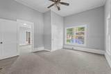 707 Robinson Street - Photo 5