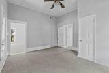 707 Robinson Street - Photo 6