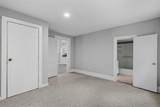 707 Robinson Street - Photo 7