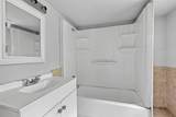 707 Robinson Street - Photo 8