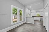 707 Robinson Street - Photo 9