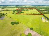 TBD County Road 12200 - Photo 10