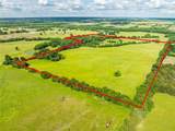 TBD County Road 12200 - Photo 11