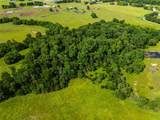 TBD County Road 12200 - Photo 12