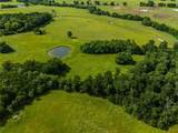 TBD County Road 12200 - Photo 13