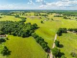 TBD County Road 12200 - Photo 14