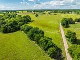 TBD County Road 12200 - Photo 16