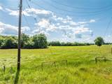 TBD County Road 12200 - Photo 17