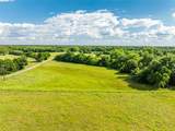 TBD County Road 12200 - Photo 18