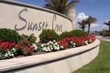 4503 Sunset Bay - Photo 10