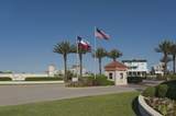 4503 Sunset Bay - Photo 11