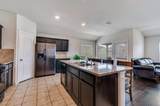 7944 Ballater Drive - Photo 10