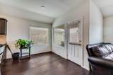 7944 Ballater Drive - Photo 11