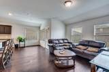 7944 Ballater Drive - Photo 12