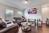 7944 Ballater Drive - Photo 13