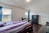 7944 Ballater Drive - Photo 15