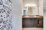 7944 Ballater Drive - Photo 16