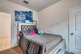 7944 Ballater Drive - Photo 17