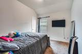 7944 Ballater Drive - Photo 18